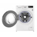 WV5-1409W LG 9KG Front Load Washer with Steam